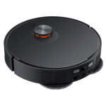 Xiaomi Robot Vacuum X20 Max - Image 5