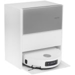 Dreame Aqua 10 Ultra Roller Complete