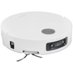 Dreame Aqua 10 Ultra Roller Complete - Image 2