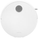 Dreame Aqua 10 Ultra Roller Complete - Image 3