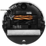 Dreame Aqua 10 Ultra Roller Complete - Image 4