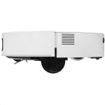 Dreame Aqua 10 Ultra Roller Complete - Image 5