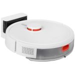 Xiaomi Robot Vacuum S20
