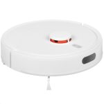 Xiaomi Robot Vacuum S20 - Image 2