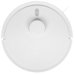 Xiaomi Robot Vacuum S20 - Image 3