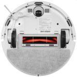 Xiaomi Robot Vacuum S20 - Image 4