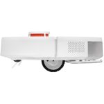Xiaomi Robot Vacuum S20 - Image 5