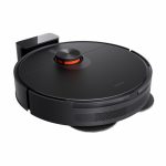 Xiaomi Robot Vacuum S20+
