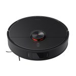 Xiaomi Robot Vacuum S20+ - Image 2