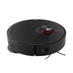 Xiaomi Robot Vacuum S20+ - Image 3