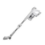 Polaris PVCSDC 3005 WIFI IQ Home - Image 4