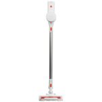 Xiaomi Vacuum Cleaner G20 Lite