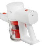 Xiaomi Vacuum Cleaner G20 Lite - Image 3