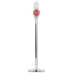 Xiaomi Vacuum Cleaner G20 Lite - Image 4