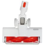 Xiaomi Vacuum Cleaner G20 Lite - Image 5