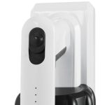 Polaris PVCS 0725 - Image 3