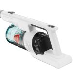 Polaris PVCS 0725 - Image 4