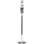 Polaris PVCS 0725 - Image 5