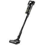 Polaris PVCW 8065 - Image 2