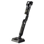 Polaris PVCW 8065 - Image 3