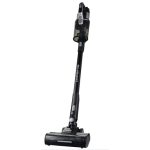 Polaris PVCW 8065 - Image 4