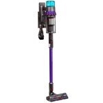 Dyson Gen5 Detect Absolute