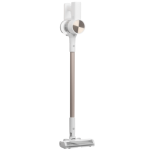 Xiaomi Vacuum Cleaner G20