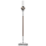 Xiaomi Vacuum Cleaner G20 - Image 2