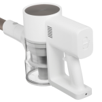 Xiaomi Vacuum Cleaner G20 - Image 4