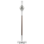 Xiaomi Vacuum Cleaner G20 - Image 5