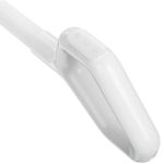 Dreame Trouver K10 - Image 4