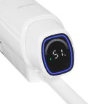 Dreame Trouver K10 - Image 5