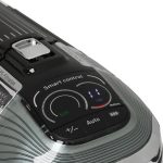 Tefal TY99A8WO - Image 5