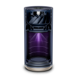 Smartmi Air Purifier 2 - Image 2