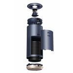 Smartmi Air Purifier 2 - Image 3