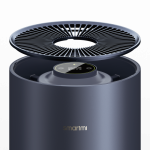 Smartmi Air Purifier 2 - Image 4