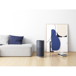 Smartmi Air Purifier 2 - Image 5