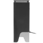 Redmond RAC-3709 - Image 3