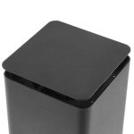 Redmond RAC-3709 - Image 4