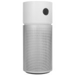 Xiaomi Smart Air Purifier Elite