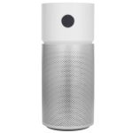 Xiaomi Smart Air Purifier Elite - Image 2