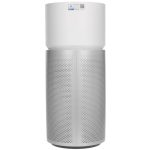 Xiaomi Smart Air Purifier Elite - Image 3