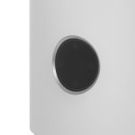 Xiaomi Smart Air Purifier Elite - Image 4