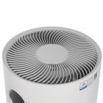 Xiaomi Smart Air Purifier Elite - Image 5