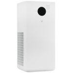 Viomi Smart Air Purifier Pro (UV) - Image 2
