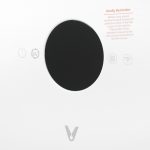 Viomi Smart Air Purifier Pro (UV) - Image 4