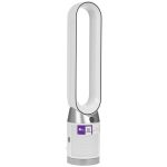 Dyson Gen1 TP10