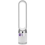 Dyson Gen1 TP10 - Image 2