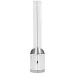 Dyson Gen1 TP10 - Image 3