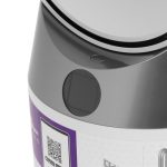 Dyson Gen1 TP10 - Image 4